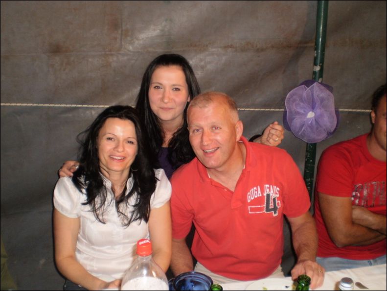 Momacka Ivan Boras_06